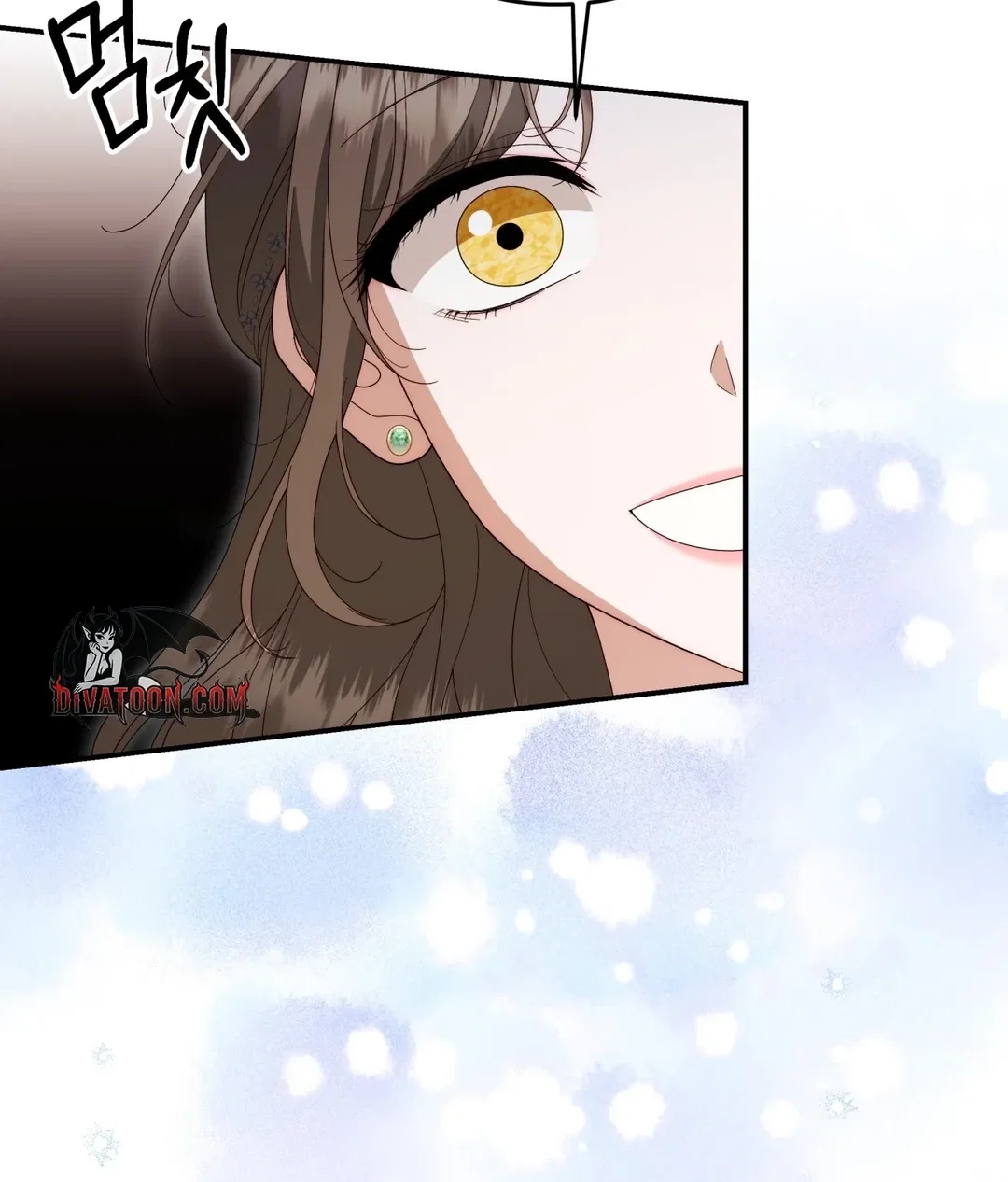 Chapter 4 - Image 67