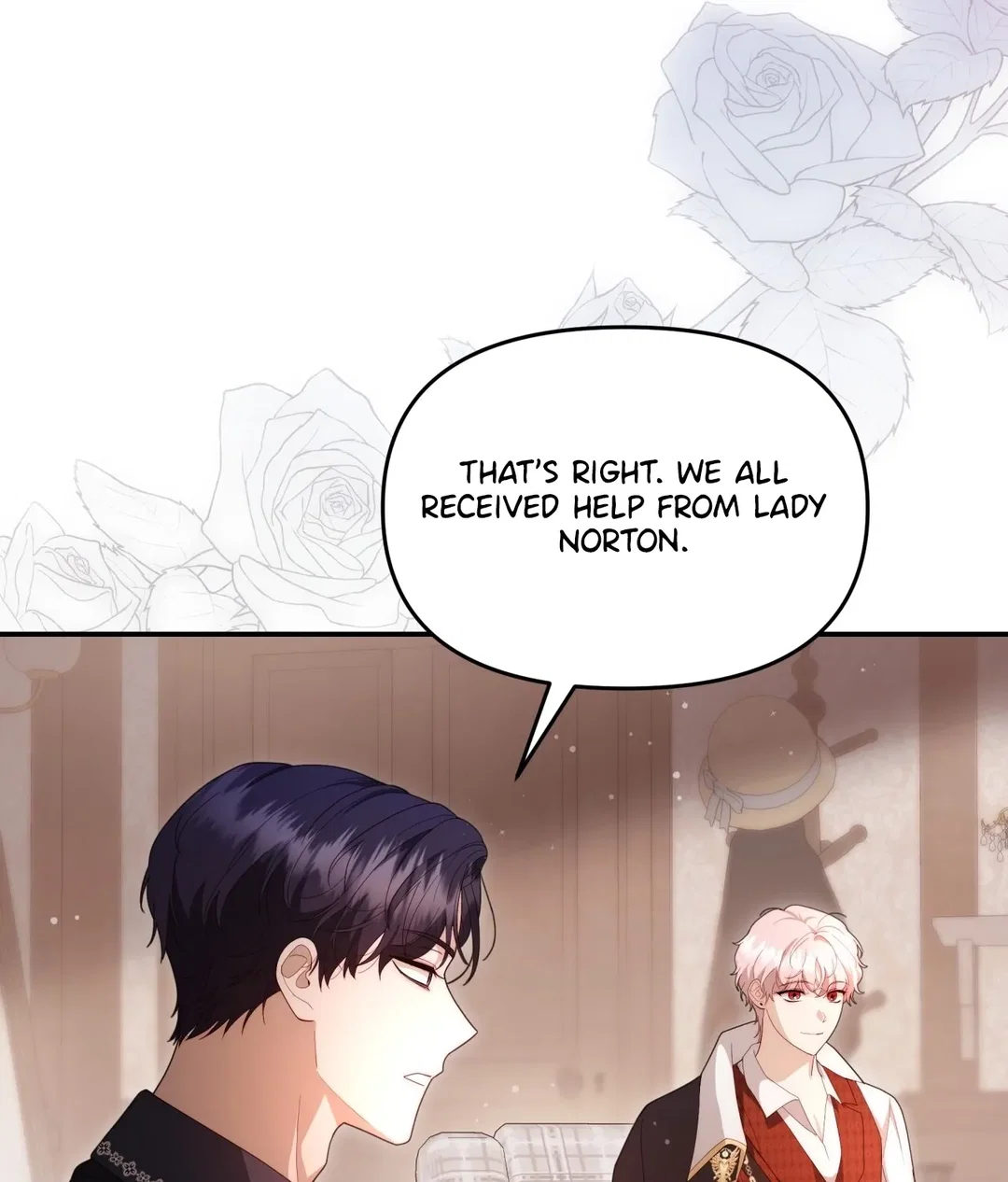 Chapter 4 - Image 7