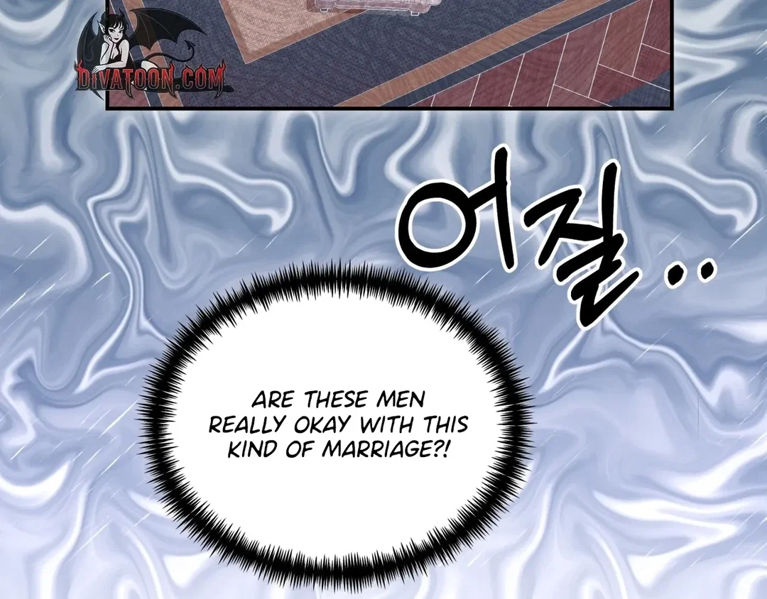 Chapter 4 - Image 78