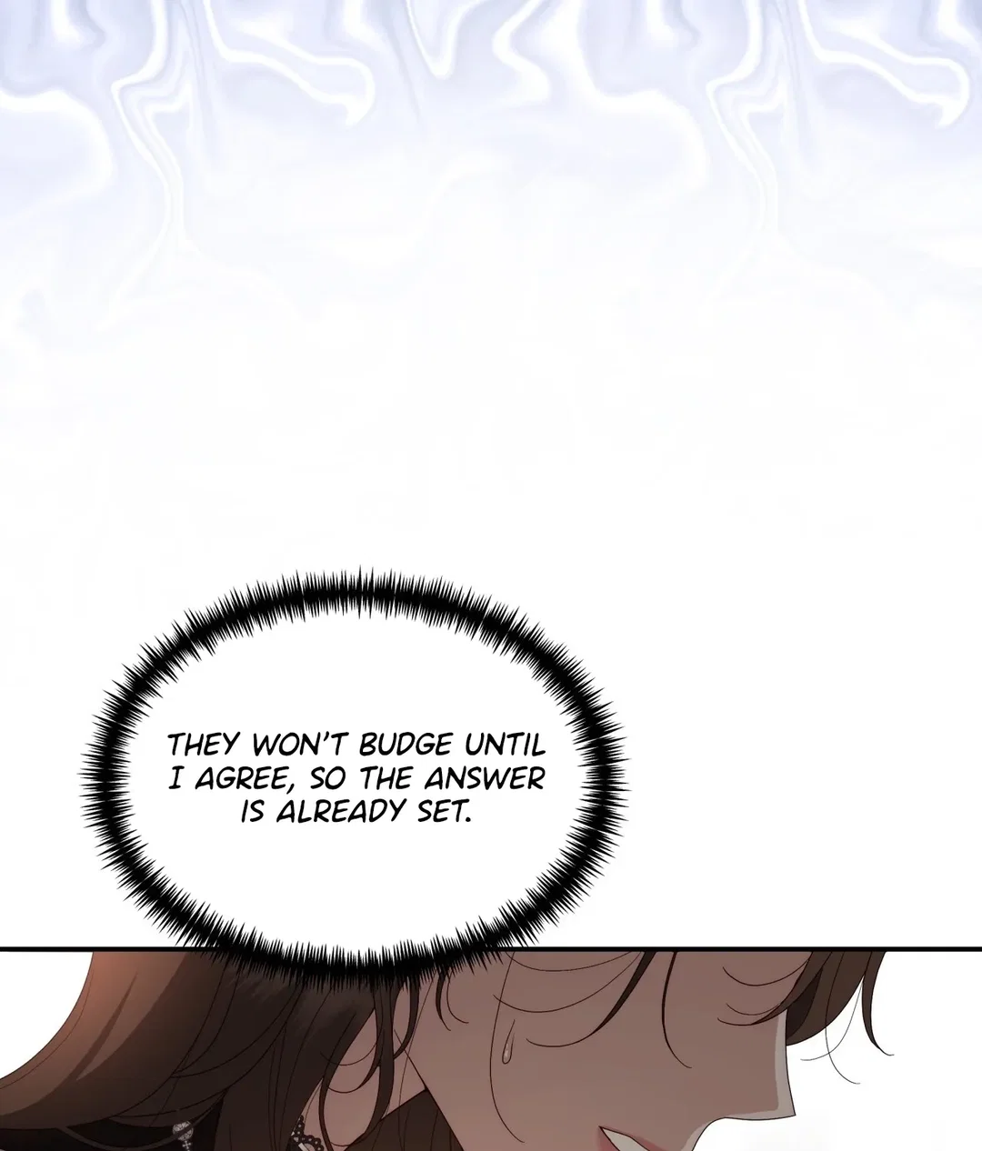 Chapter 4 - Image 79