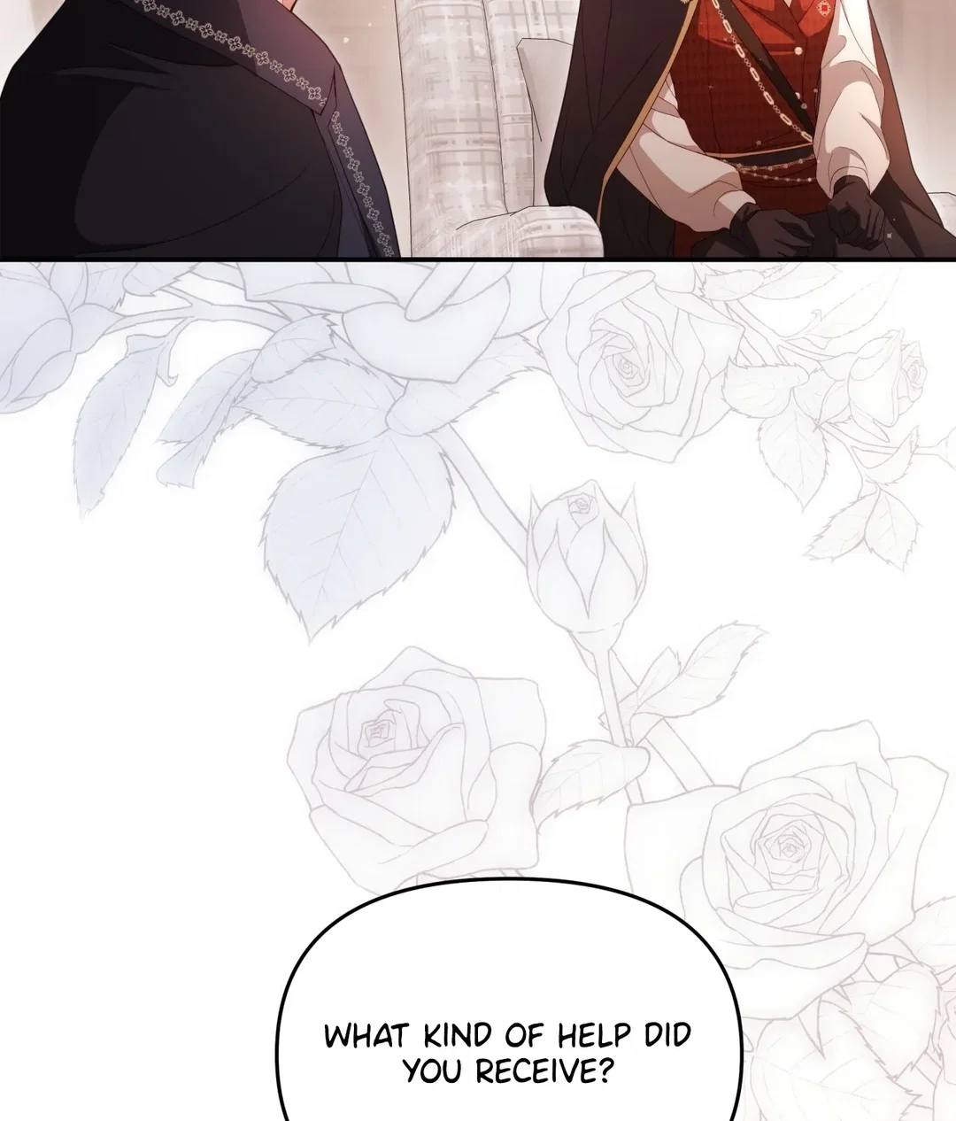 Chapter 4 - Image 8