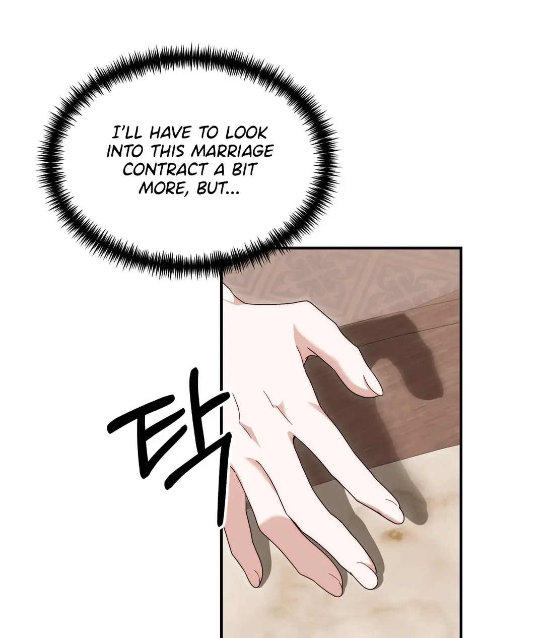 Chapter 4 - Image 81