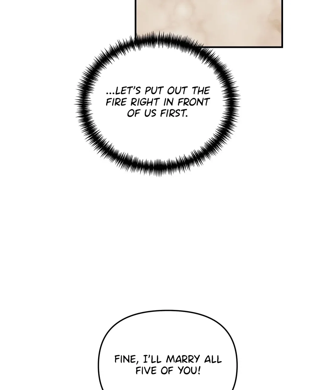 Chapter 4 - Image 82