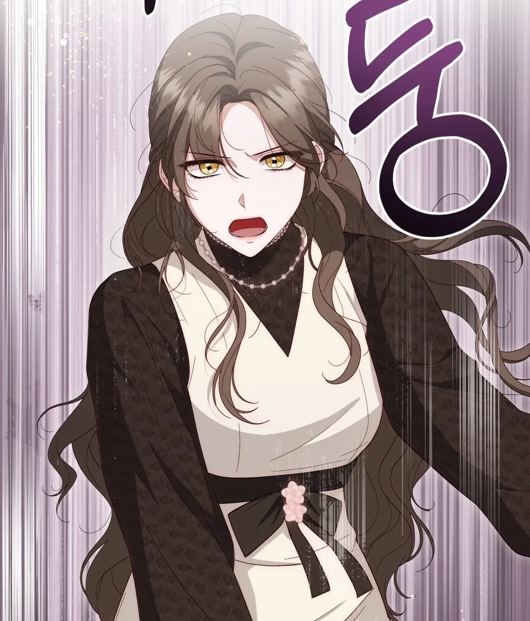 Chapter 4 - Image 84