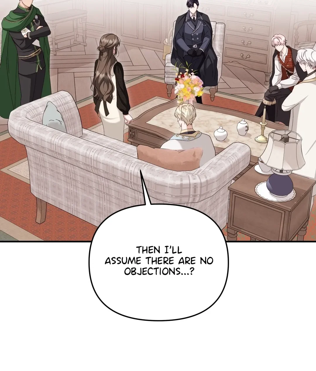 Chapter 4 - Image 86