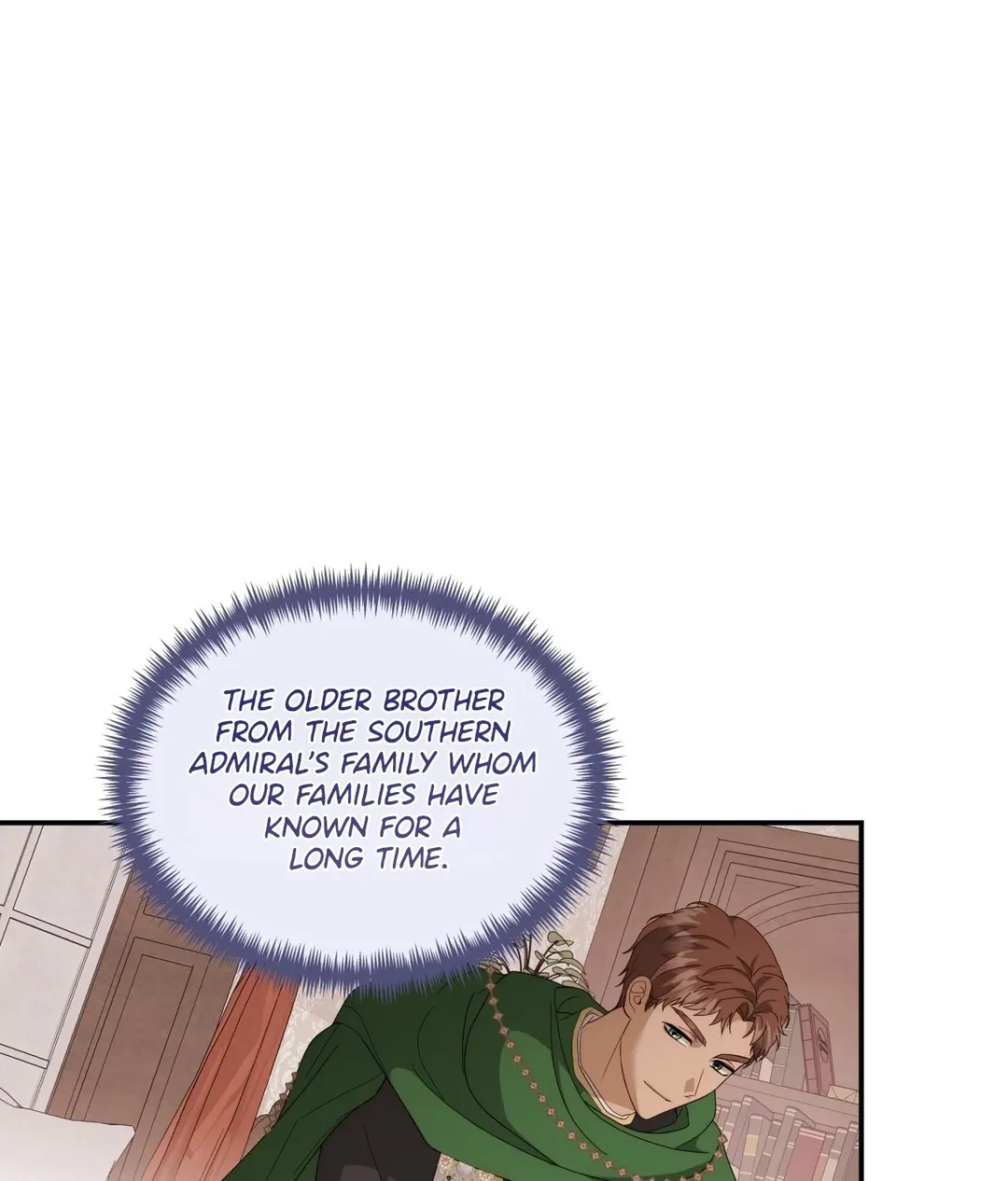 Chapter 4 - Image 87