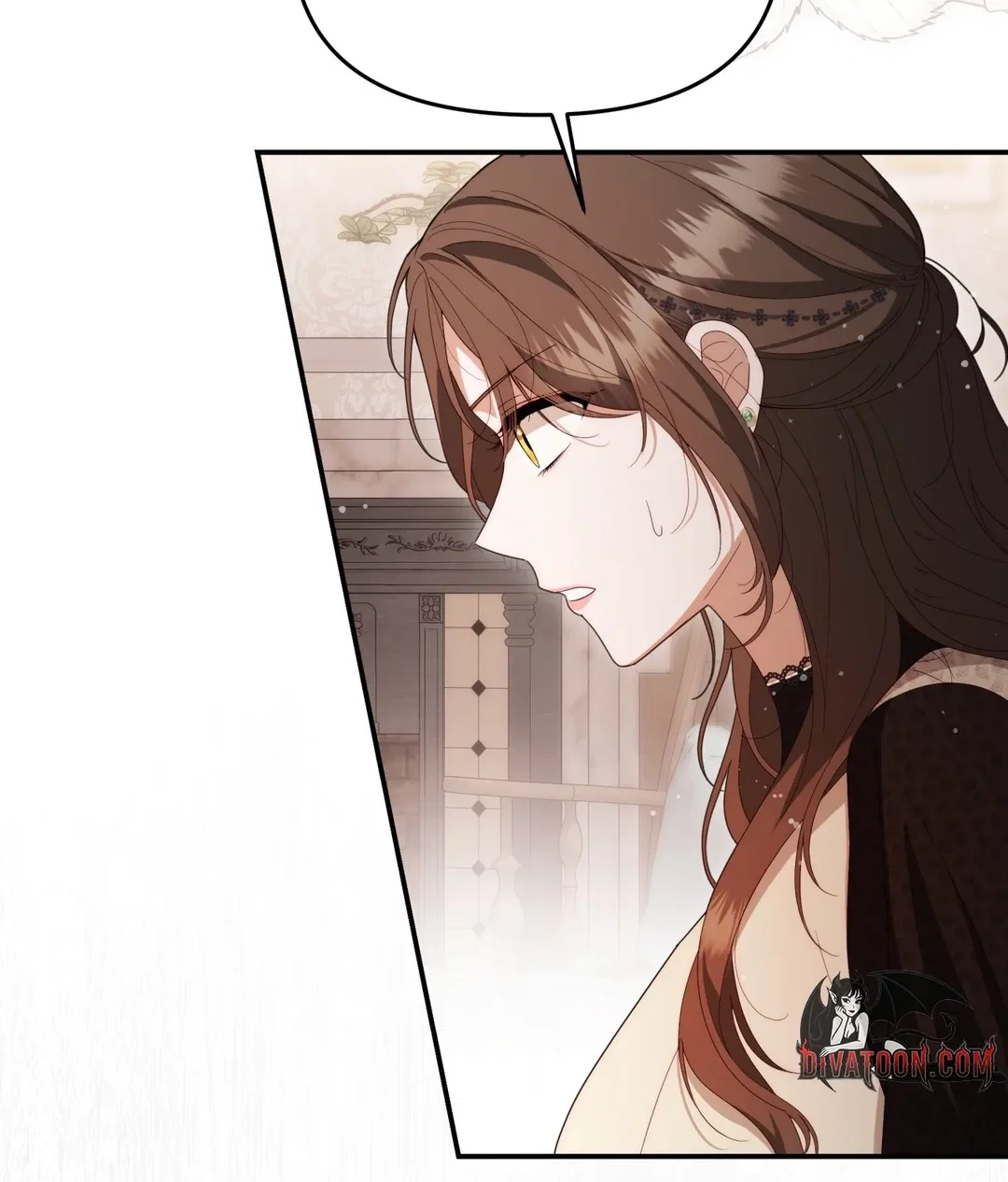 Chapter 4 - Image 9
