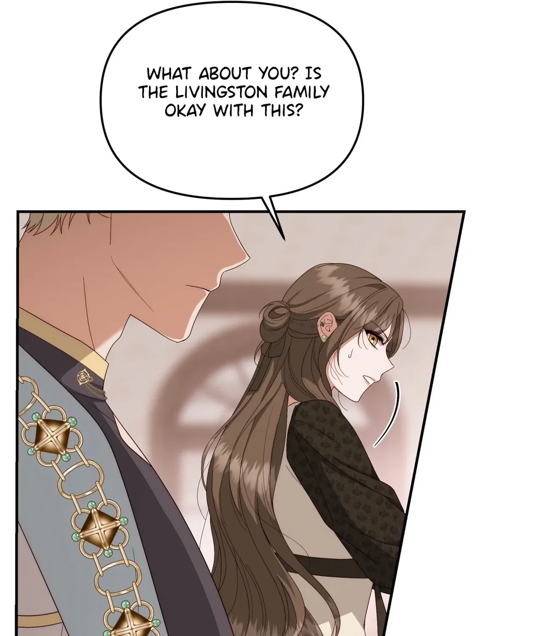 Chapter 4 - Image 97