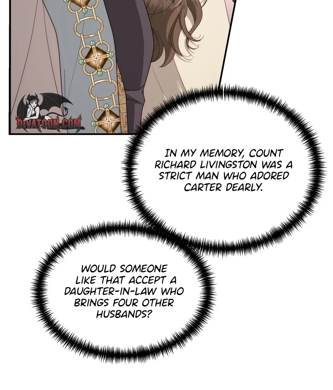 Chapter 4 - Image 98
