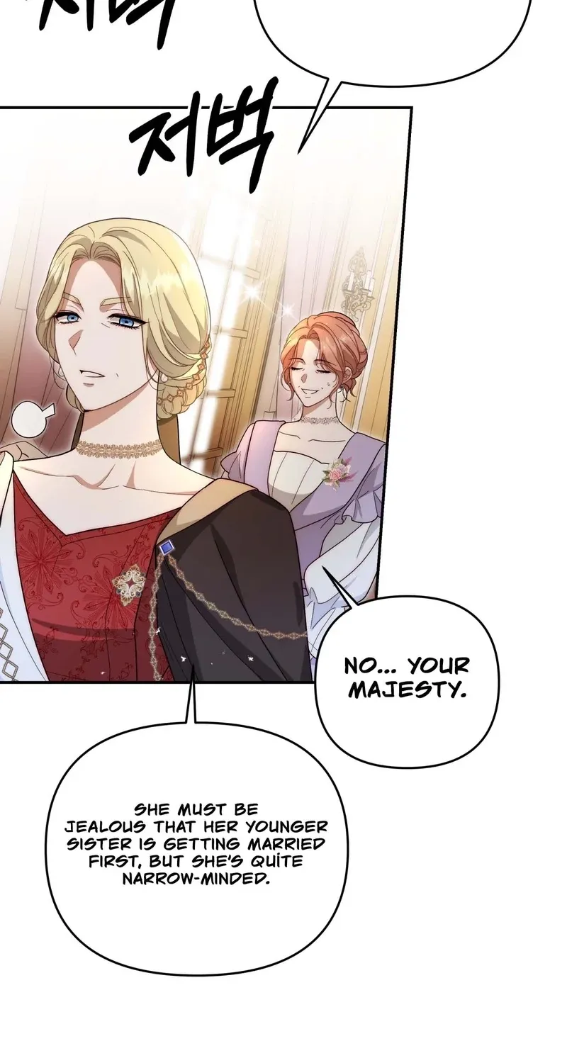 Chapter 5 - Image 11