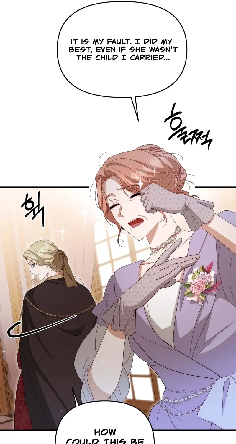 Chapter 5 - Image 13
