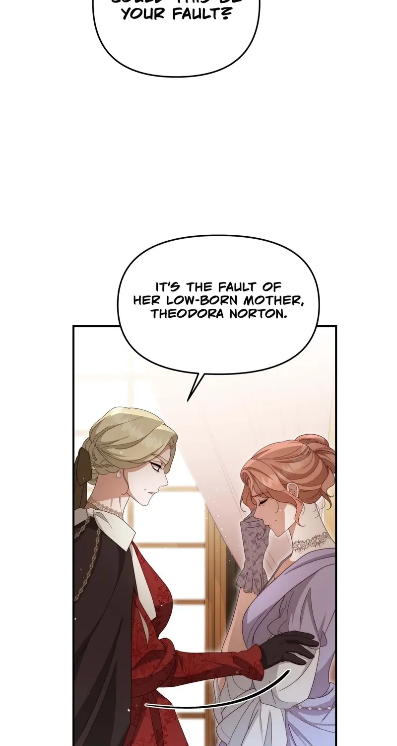 Chapter 5 - Image 14