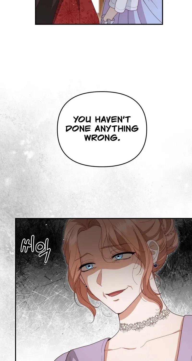 Chapter 5 - Image 15