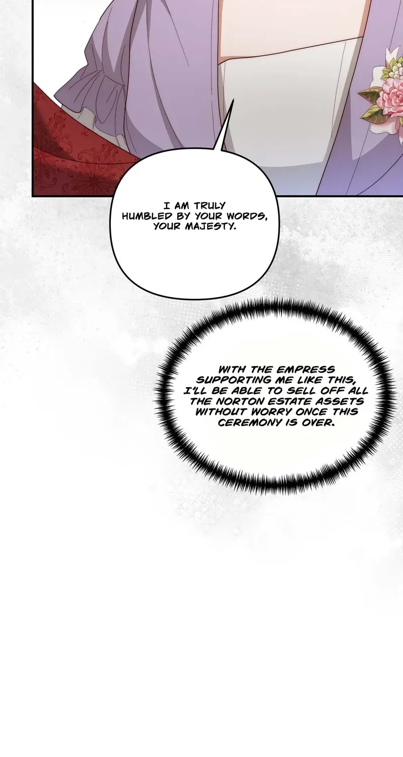 Chapter 5 - Image 16