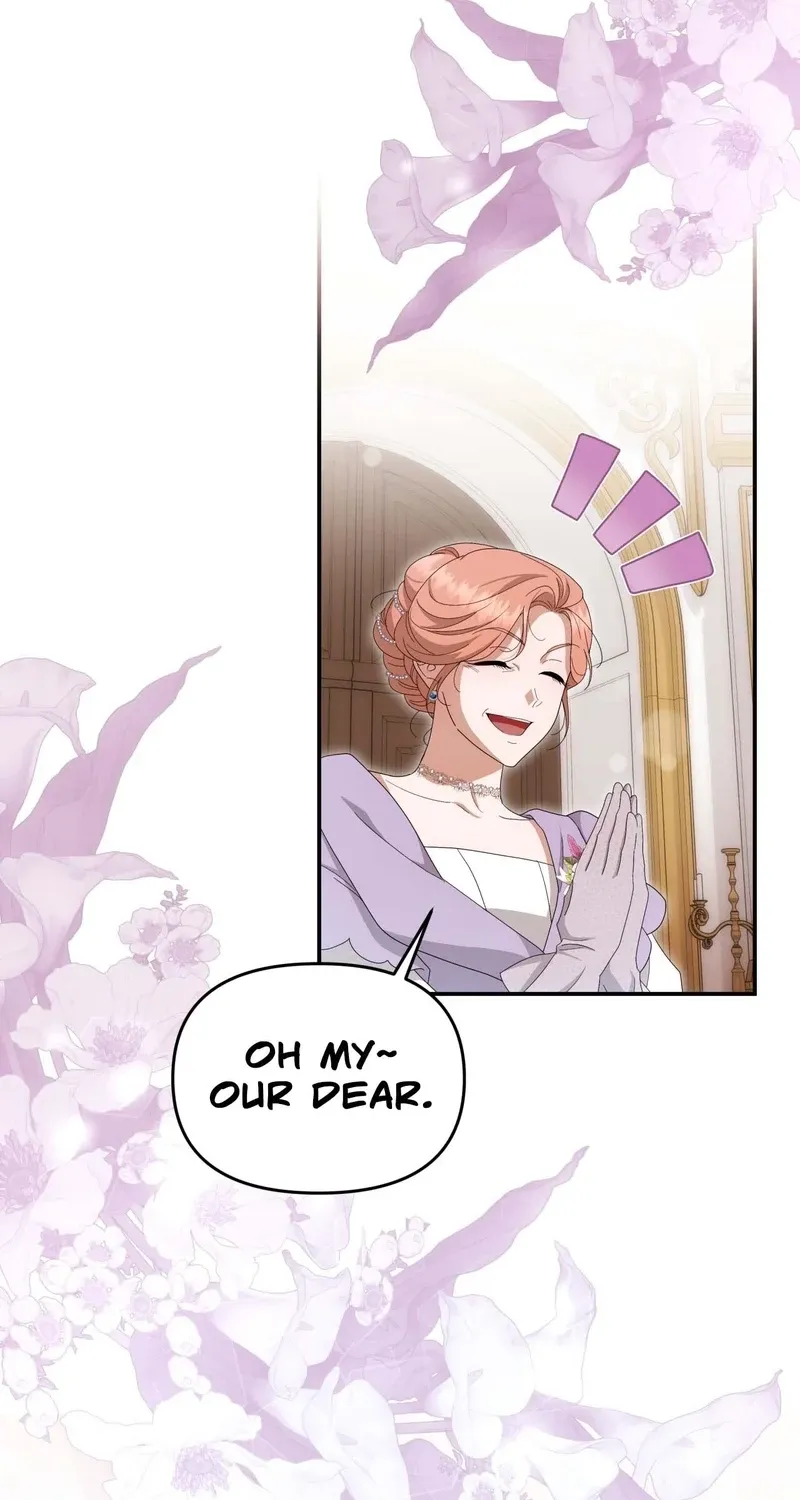 Chapter 5 - Image 2
