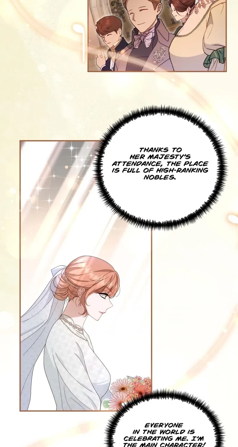 Chapter 5 - Image 20