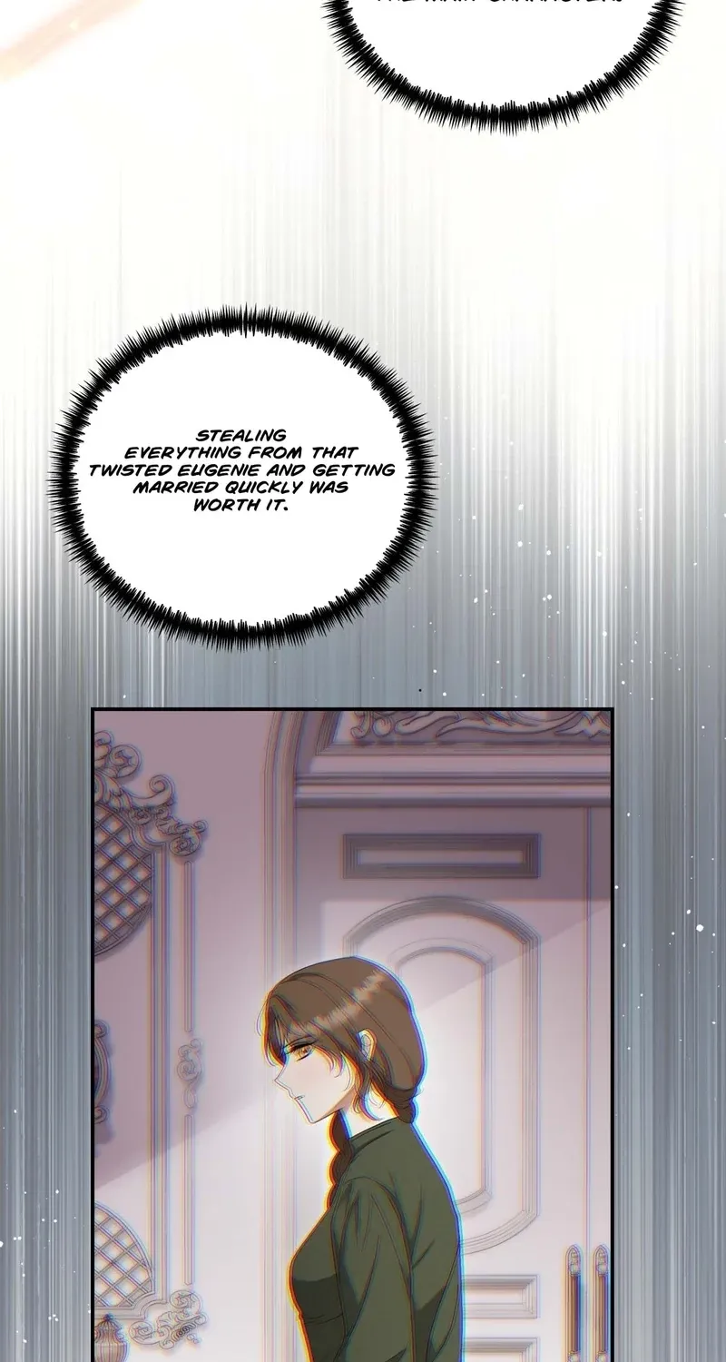 Chapter 5 - Image 21