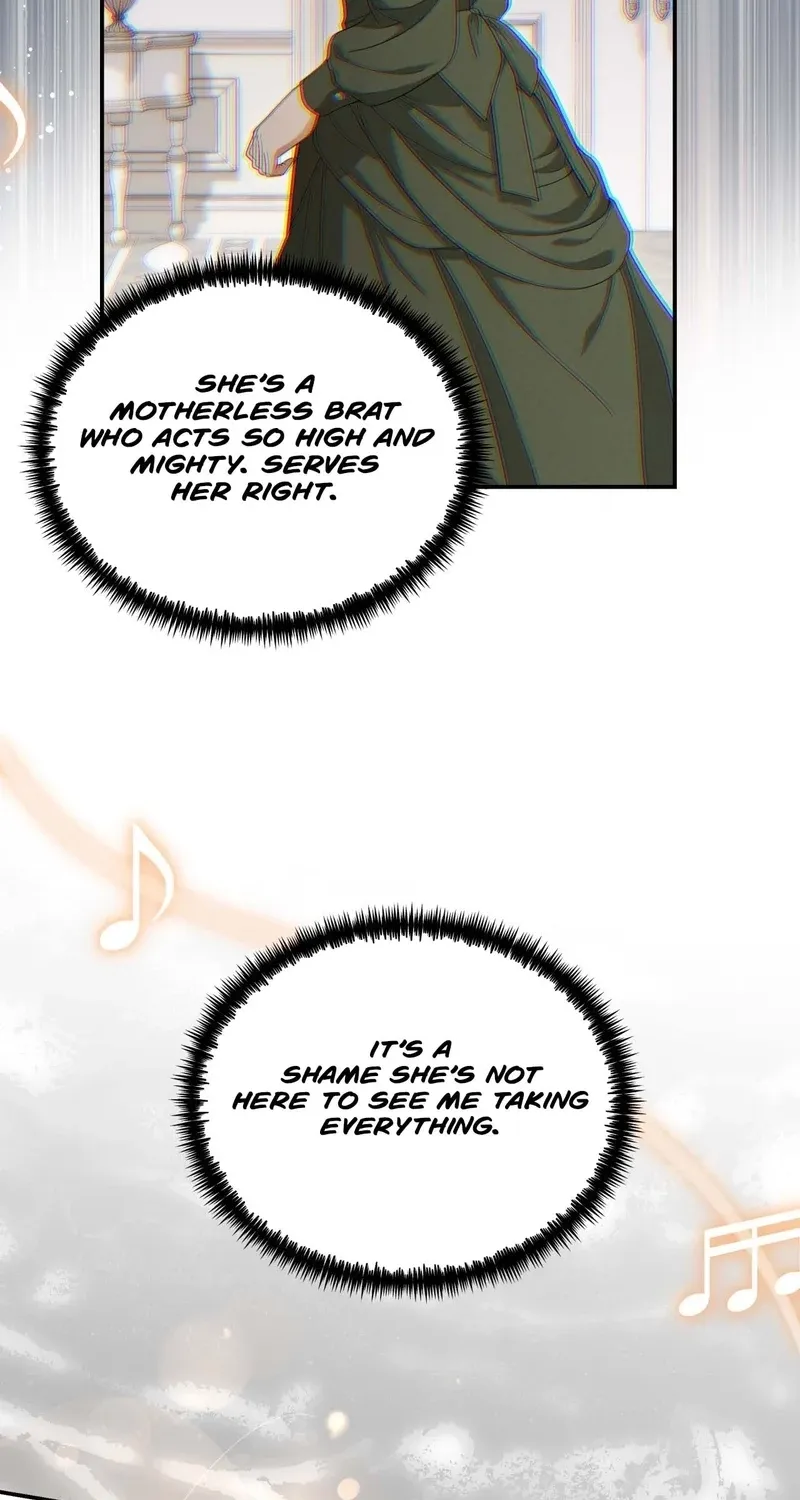 Chapter 5 - Image 22