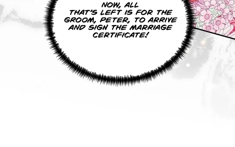 Chapter 5 - Image 24