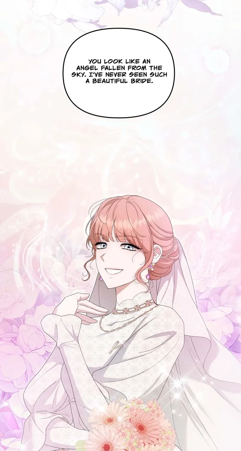 Chapter 5 - Image 3
