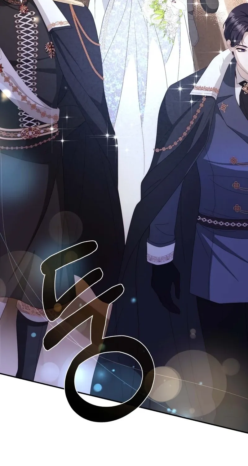 Chapter 5 - Image 31