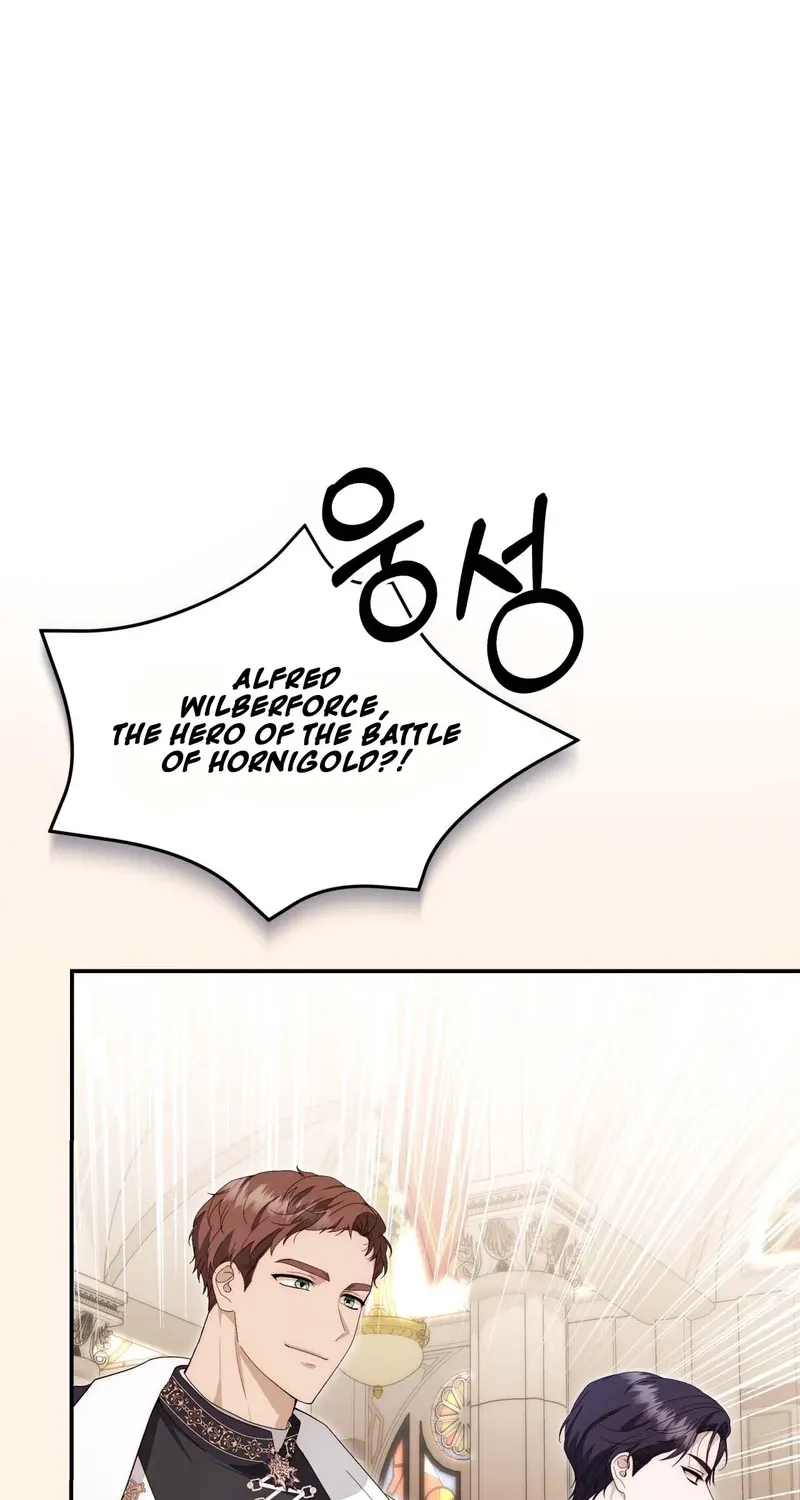 Chapter 5 - Image 32