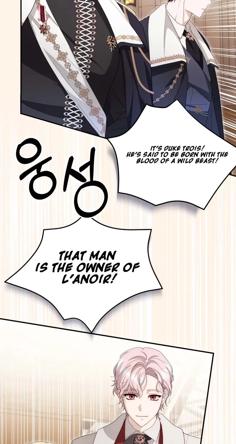 Chapter 5 - Image 33
