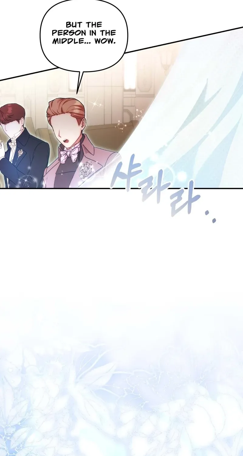 Chapter 5 - Image 36