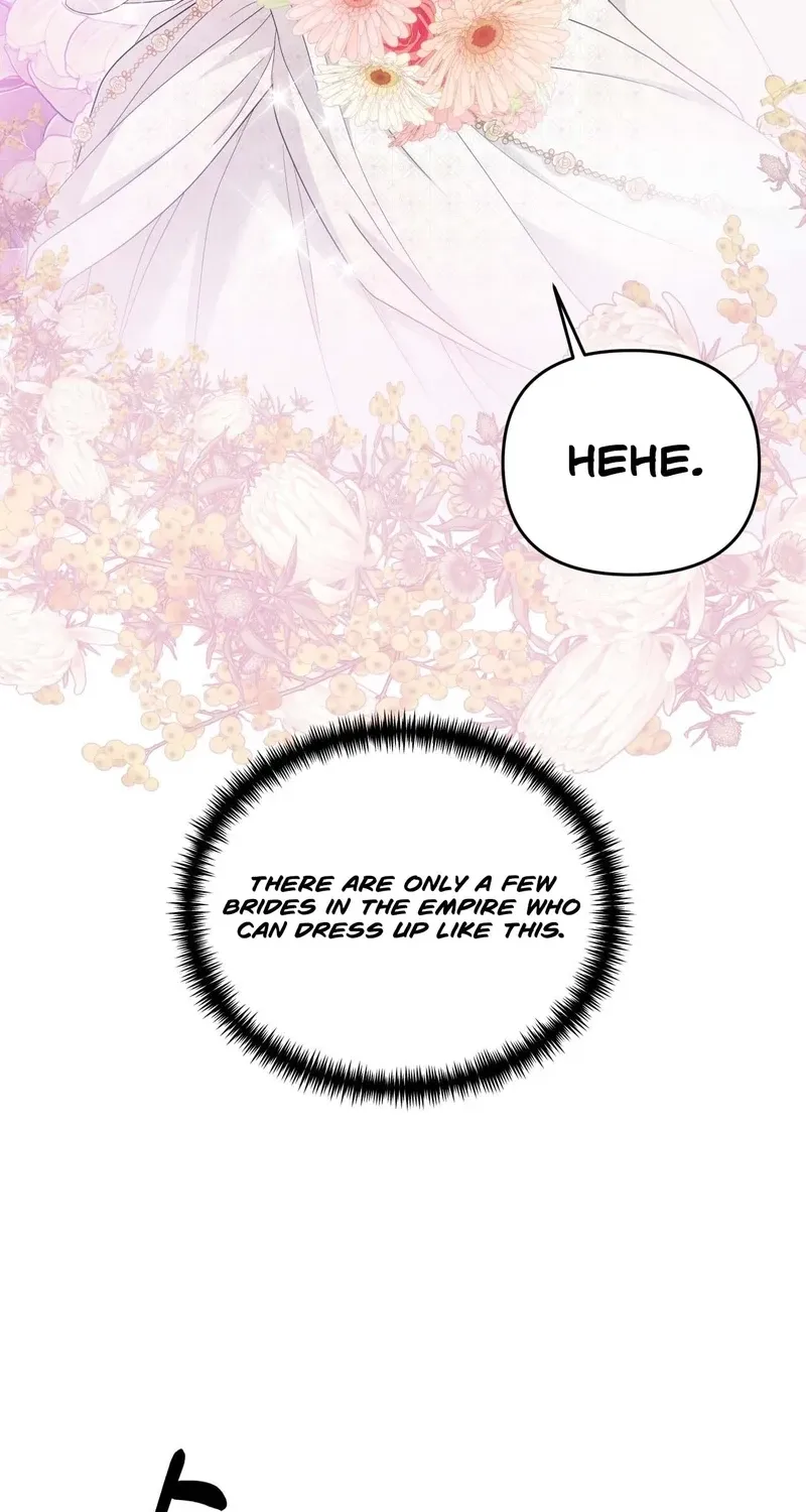 Chapter 5 - Image 4