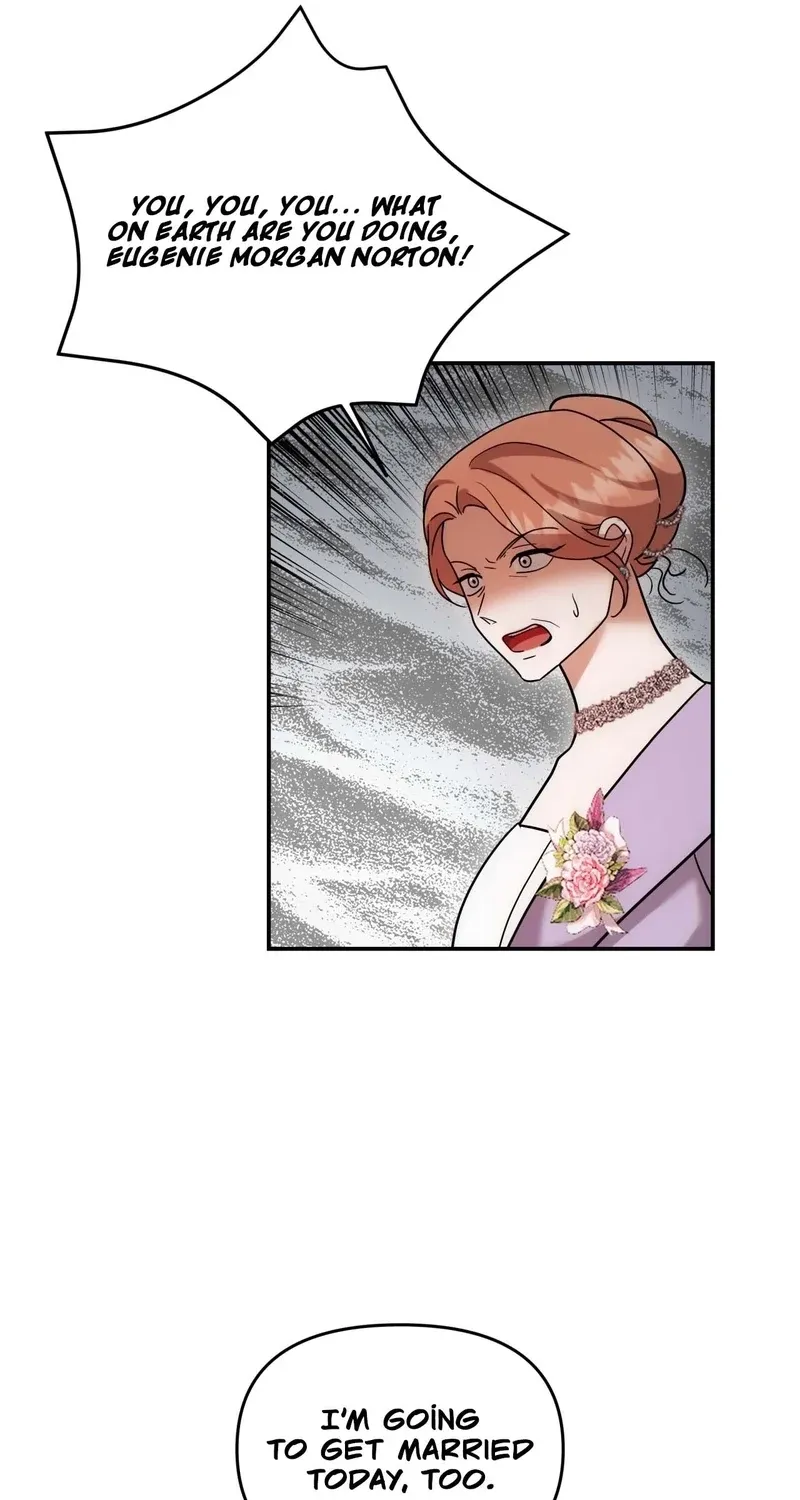 Chapter 5 - Image 46