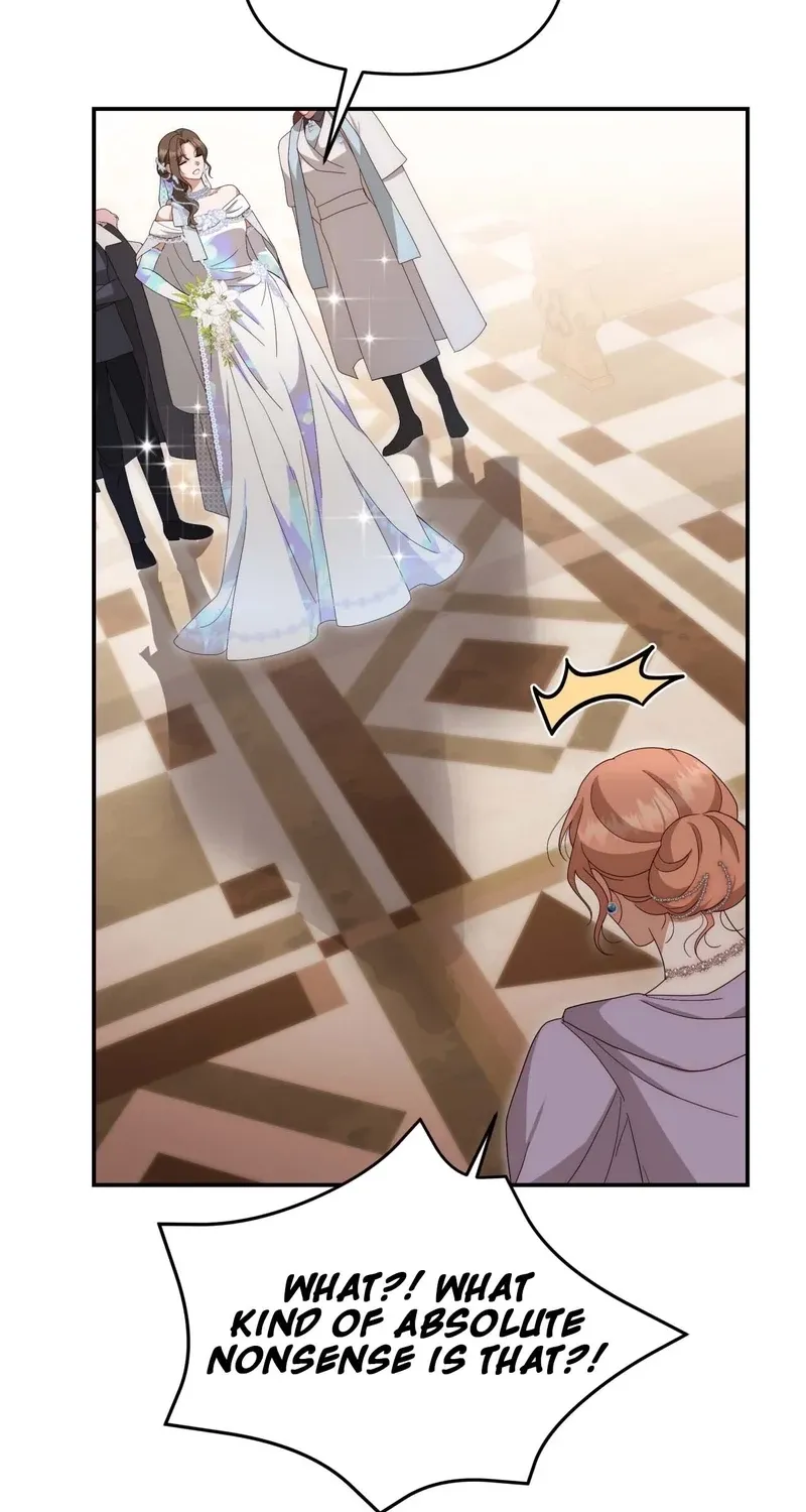 Chapter 5 - Image 47