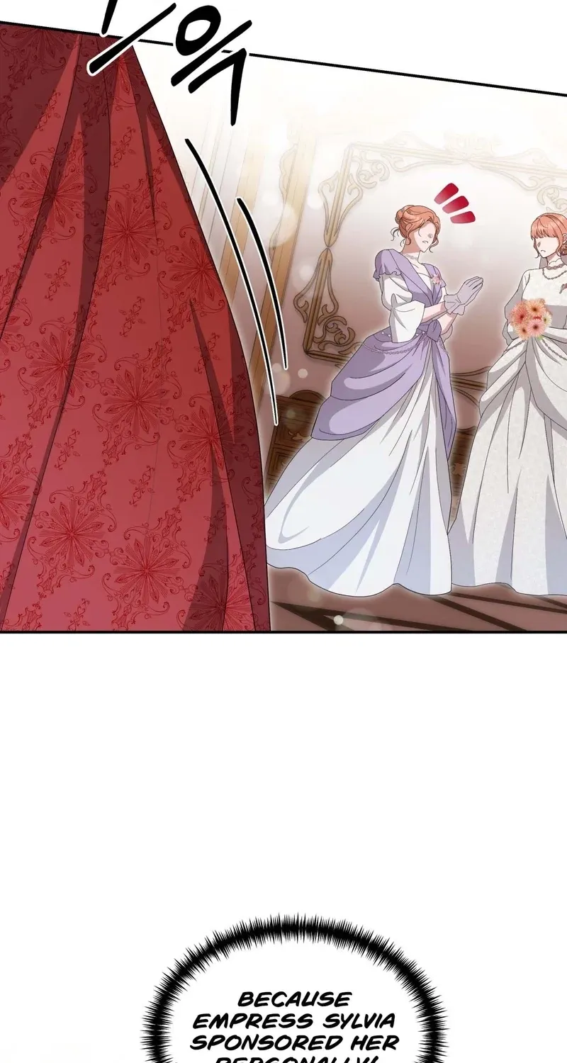 Chapter 5 - Image 5