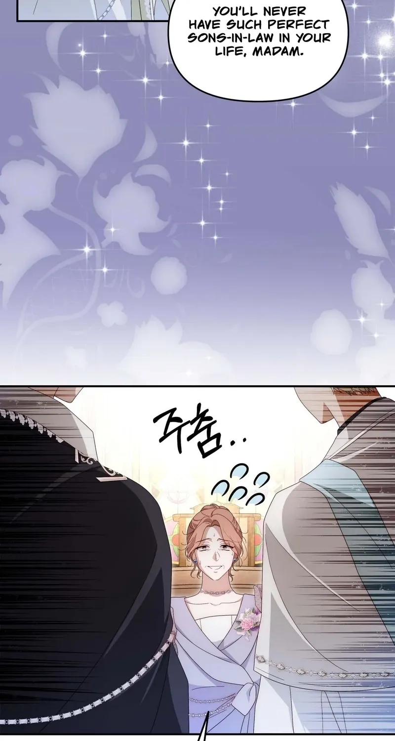 Chapter 5 - Image 57