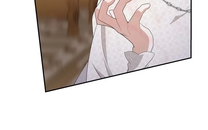 Chapter 5 - Image 65