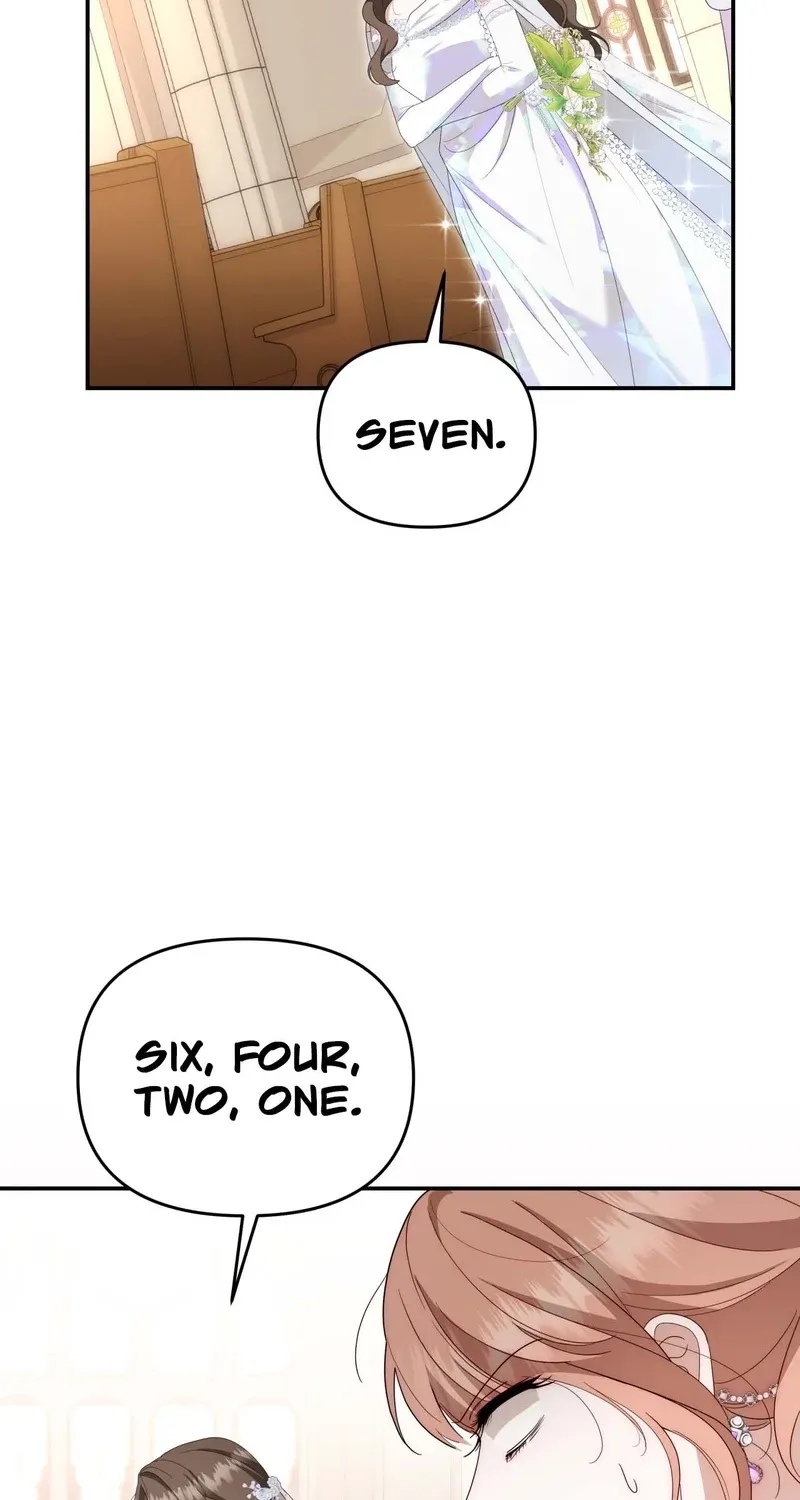 Chapter 5 - Image 68