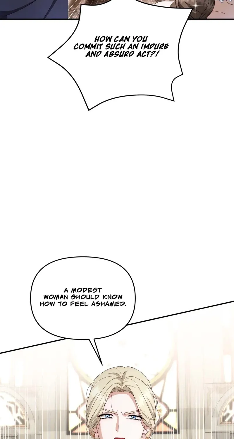 Chapter 5 - Image 79