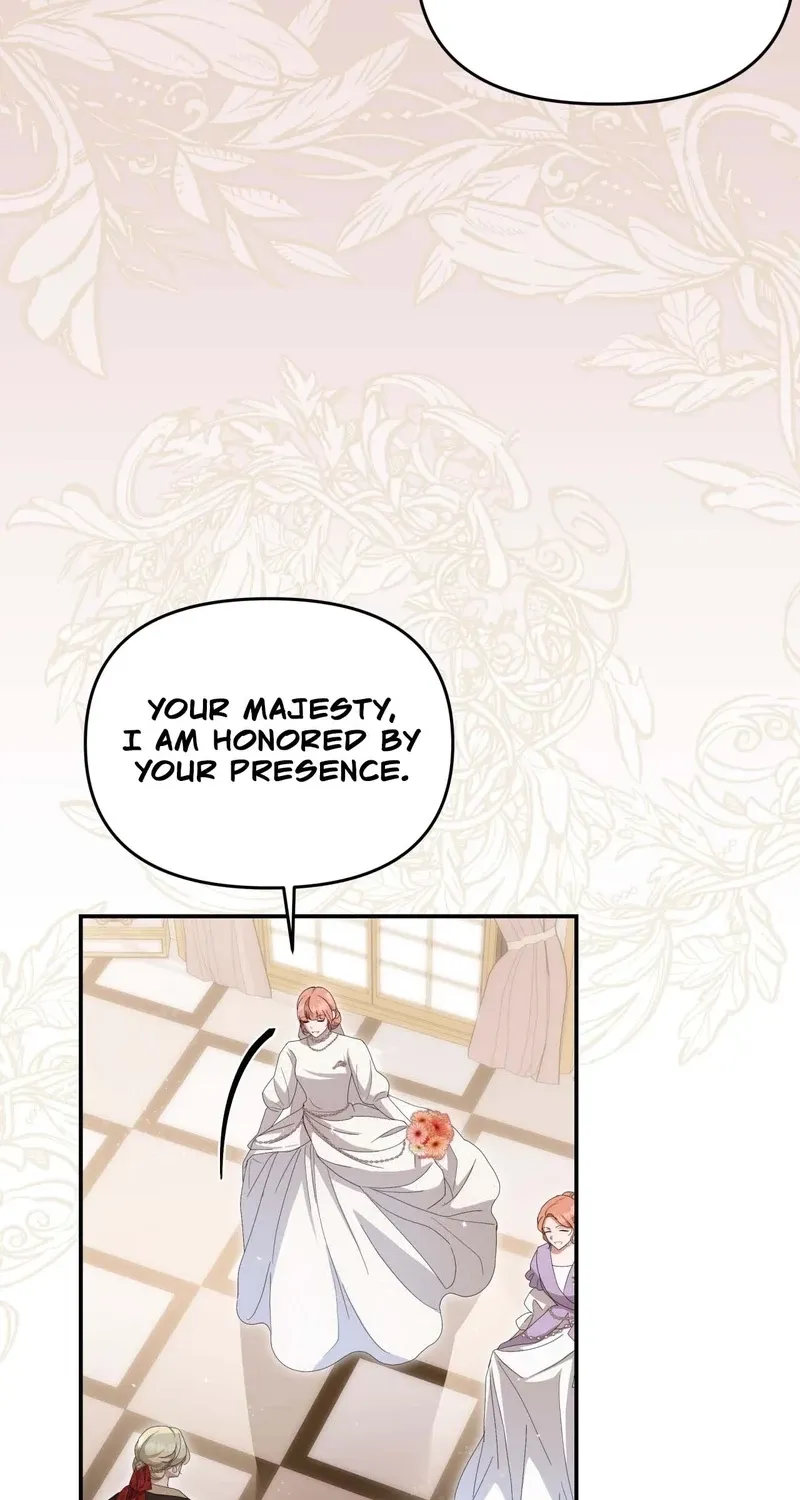 Chapter 5 - Image 8