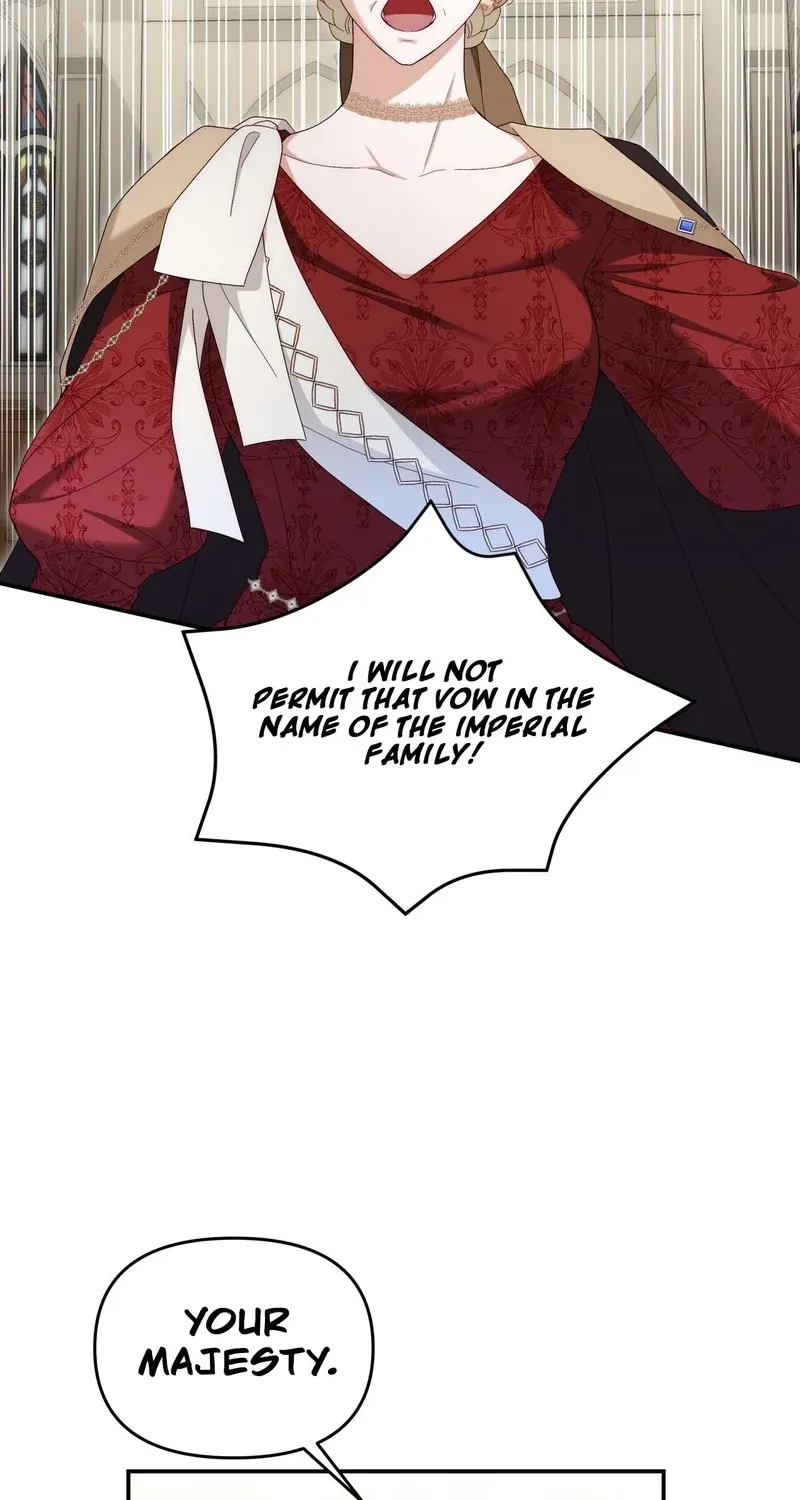 Chapter 5 - Image 80