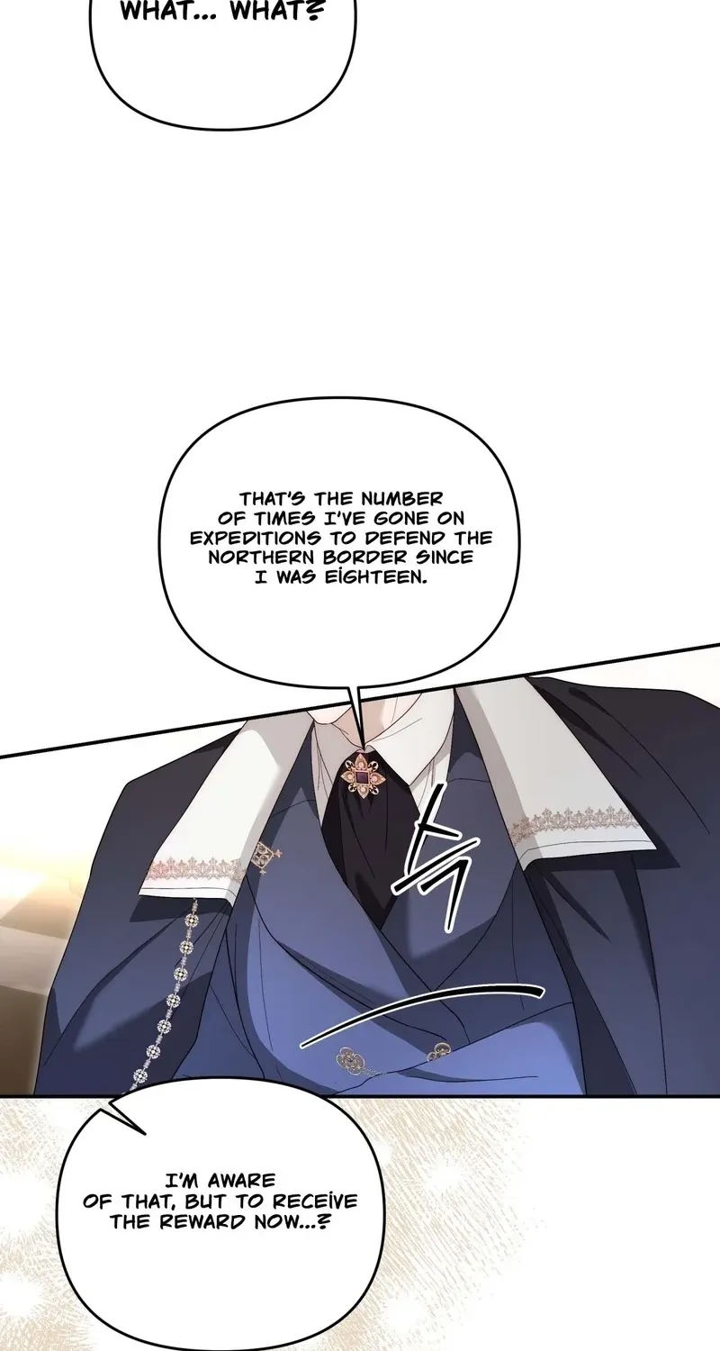 Chapter 5 - Image 83