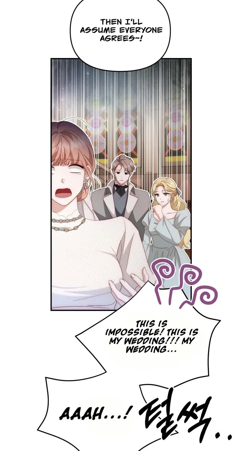Chapter 5 - Image 89