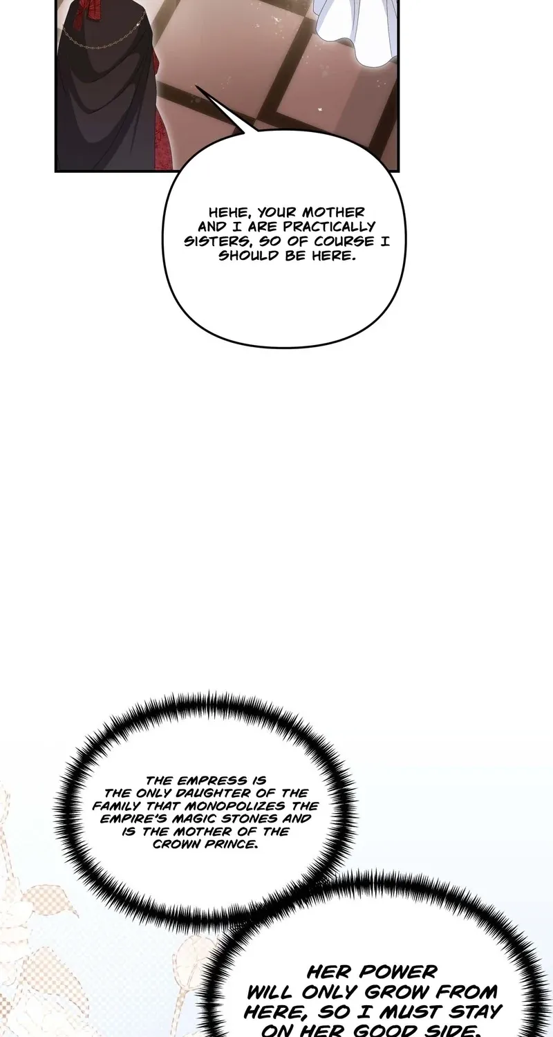 Chapter 5 - Image 9