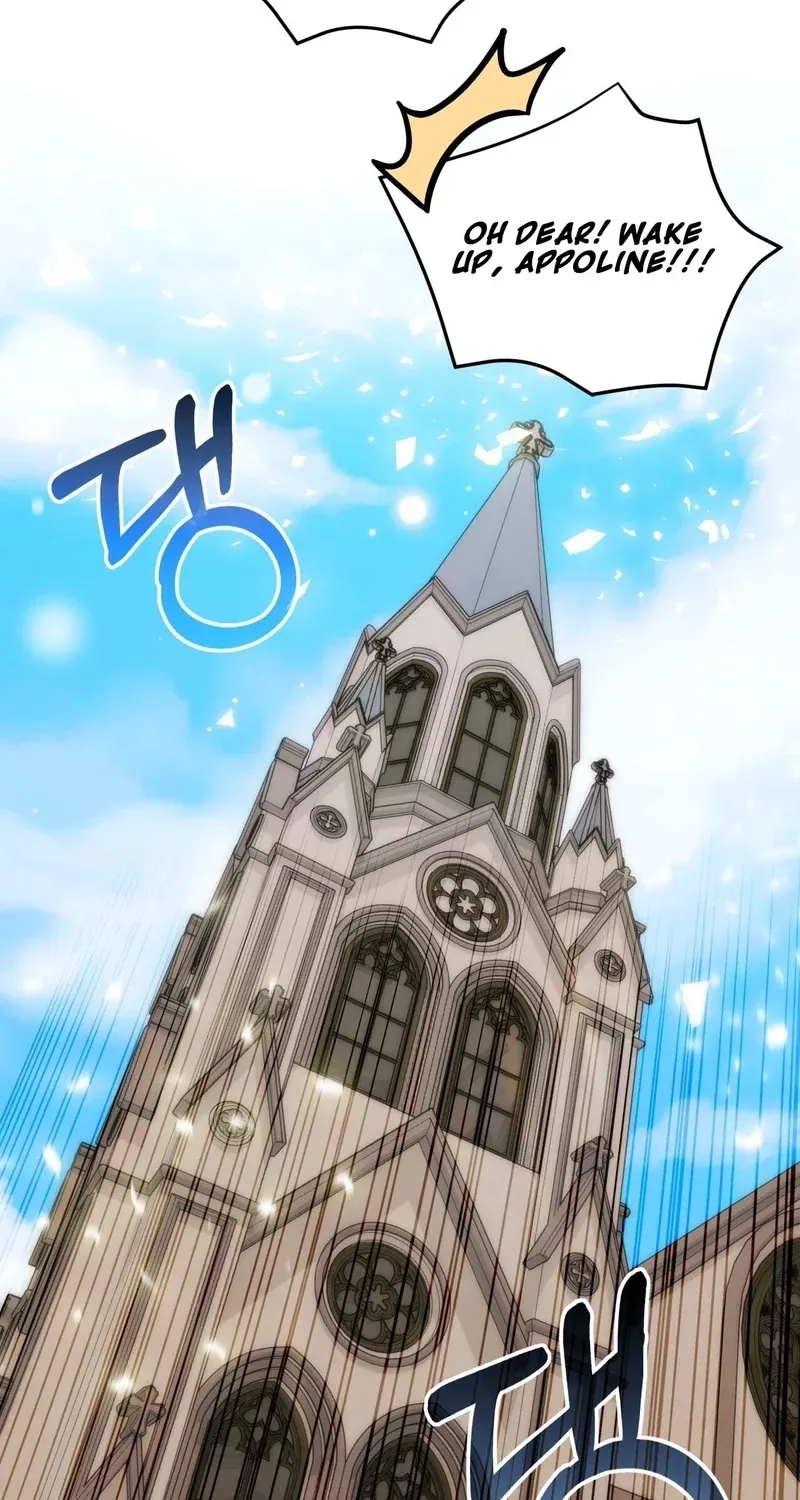 Chapter 5 - Image 90