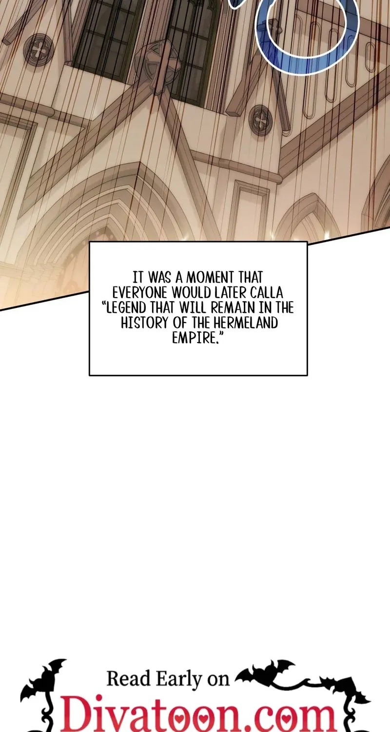 Chapter 5 - Image 91