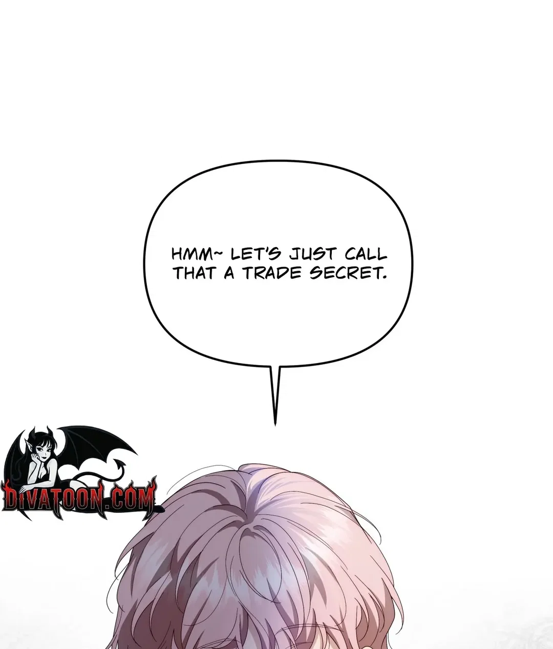 Chapter 6 - Image 10