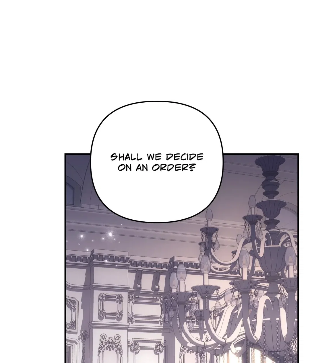 Chapter 6 - Image 101