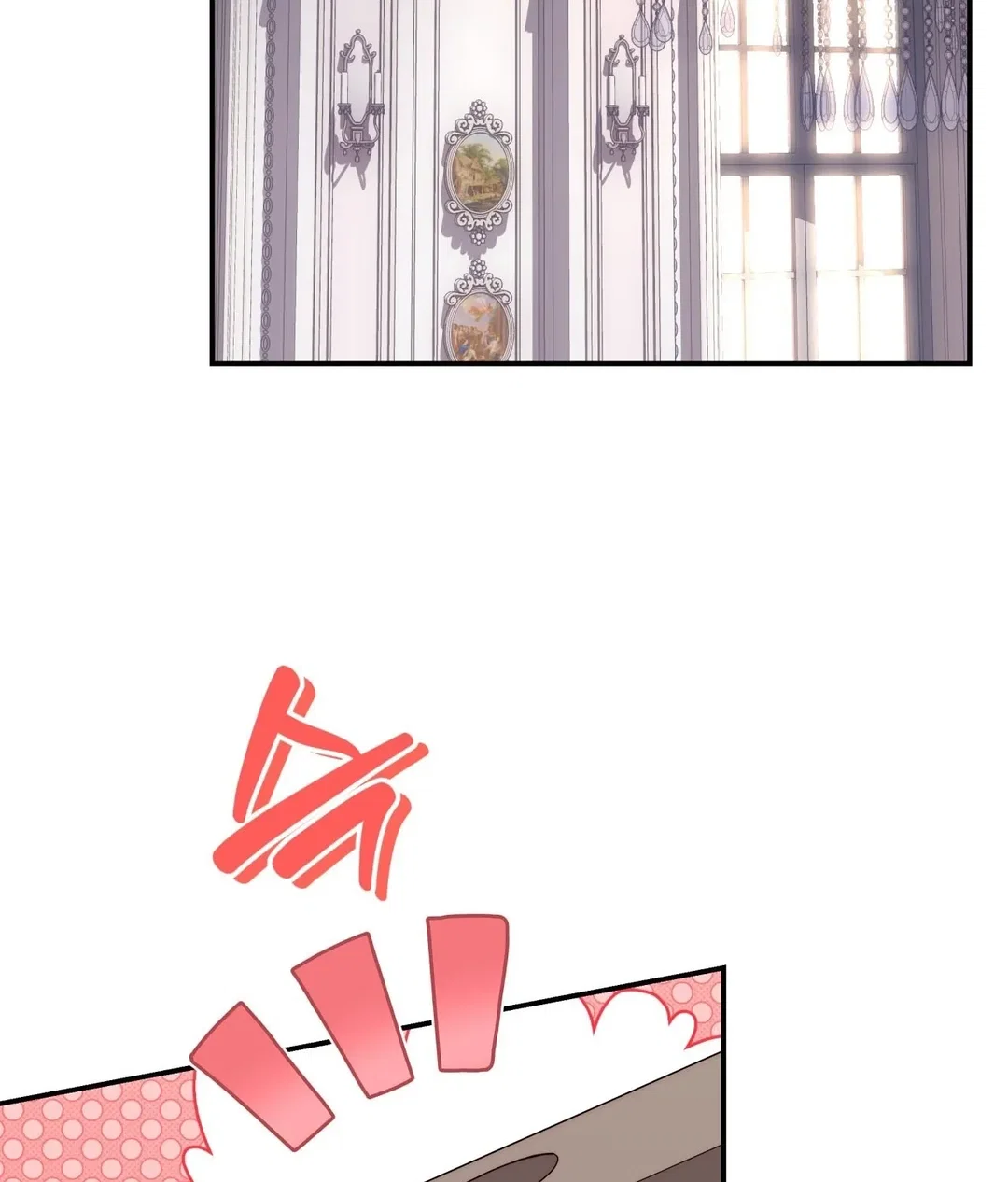 Chapter 6 - Image 102