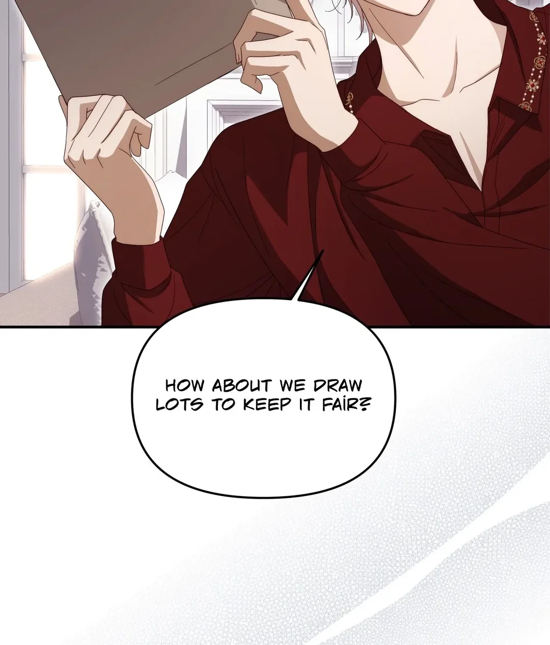 Chapter 6 - Image 104