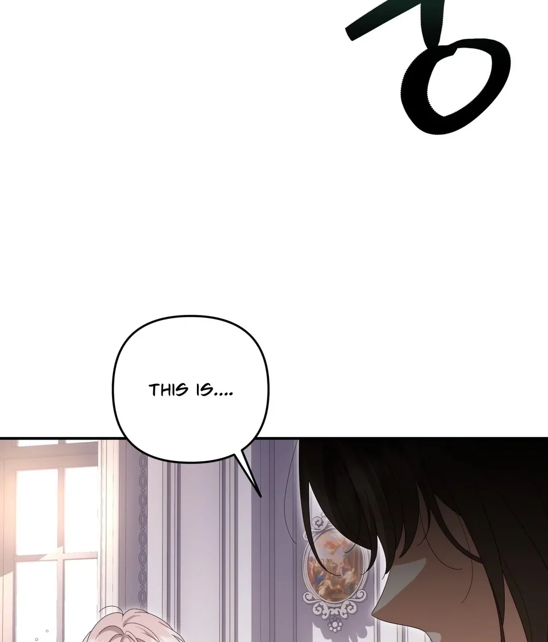 Chapter 6 - Image 114
