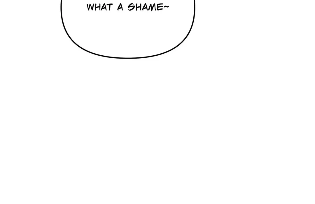 Chapter 6 - Image 117