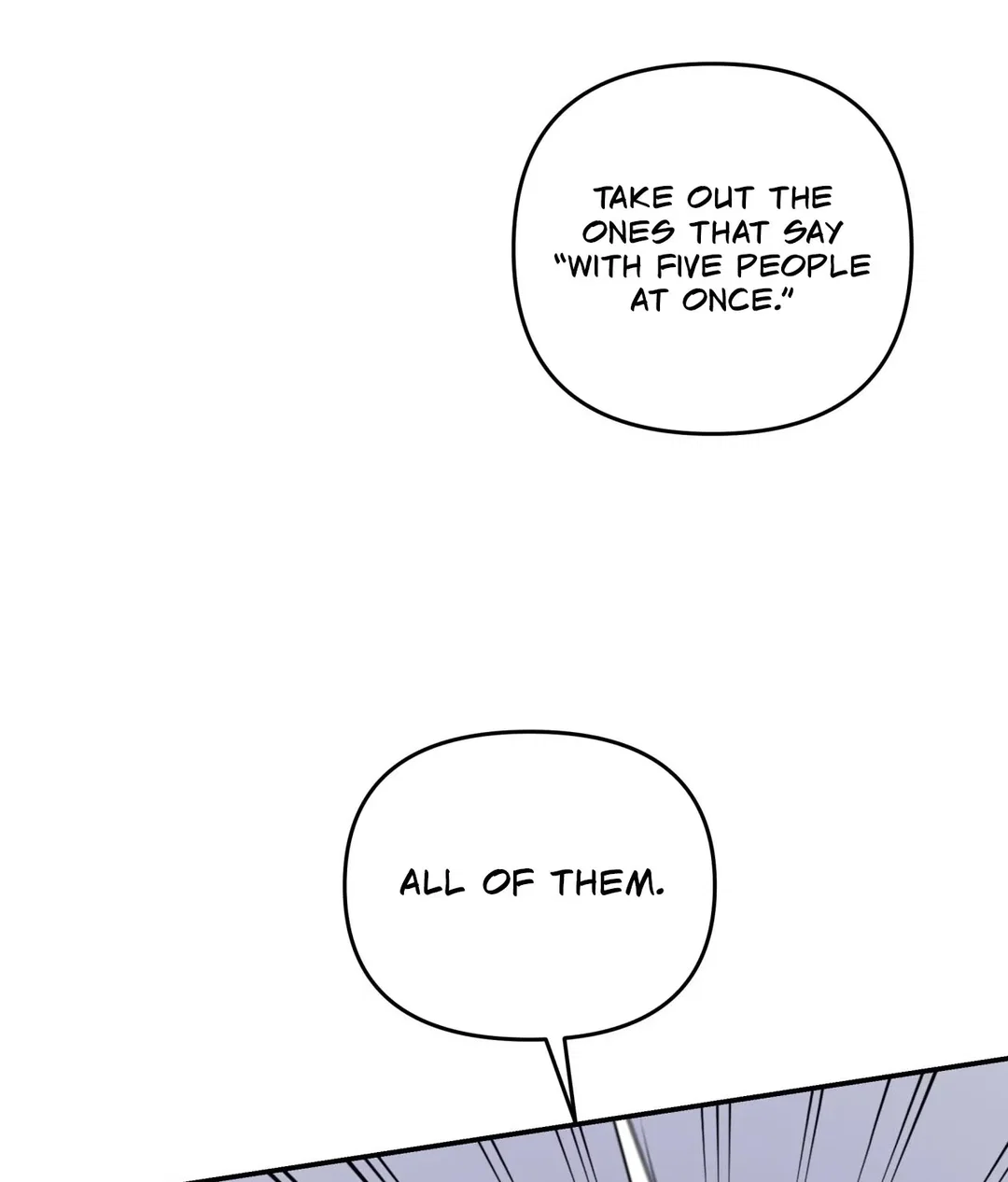 Chapter 6 - Image 124